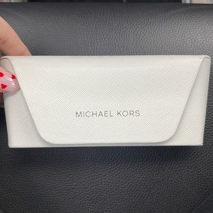 Michael Kors sunglasses